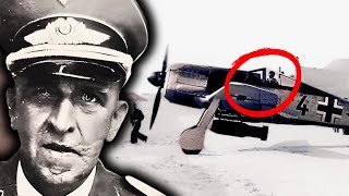 British Aces Laughed at the Fw 190 "Ugly Duckling" Until It Destroyed Their Spitfires