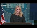 Trump's Bold Moves: Ending Biden's Bailouts &amp; Fueling US Growth!