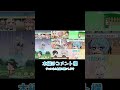【手描き】チャンネル登録者一万人突破記念【ホロライブ切り抜き/れーらず/hololive】