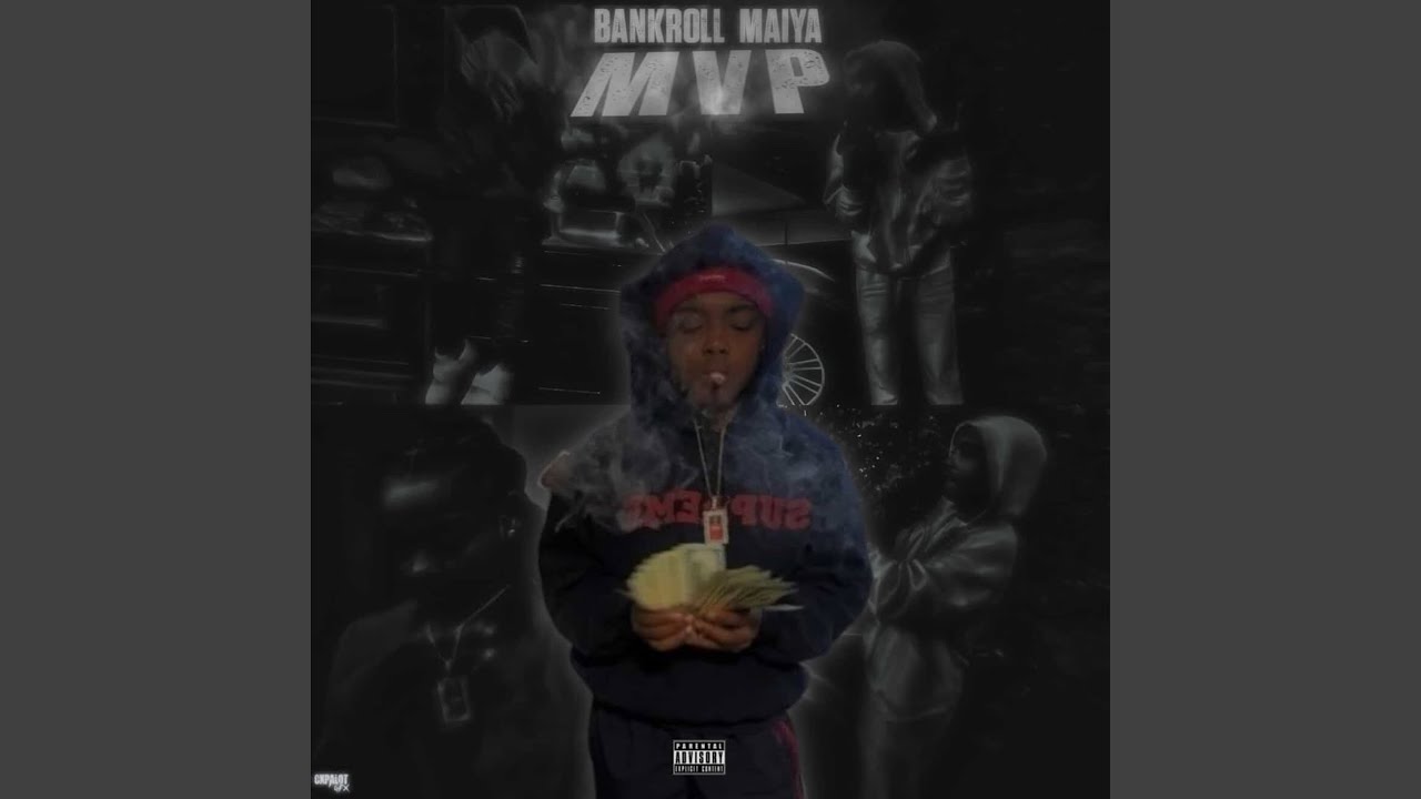 Watch BTA on YouTube Watch BTA on YouTube