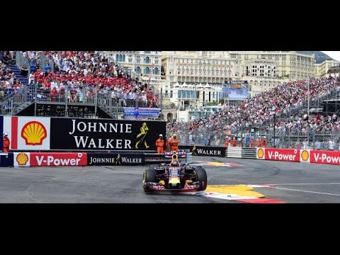 f1 2017 monaco qualifying f1 2017 monaco qualifying