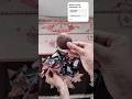 Unboxing Dark Fantasy Yumfills Pie 🍫 | Rich Choco Lava Inside! #UnboxQueenshorts