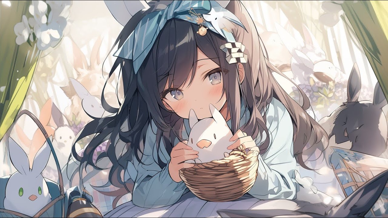 Vandali-NCS Nightcore (