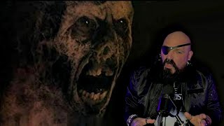 10 Horror Movies That I Highly HIGHLY RECOMMEND!