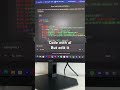 Don’t let ai control you