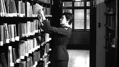 Big Picture: Pictorial Report No. 31