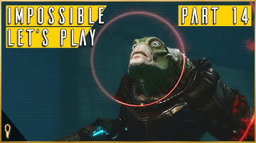 TAKE DOWN SACRED COIL || XCOM Chimera Squad Impossible Let