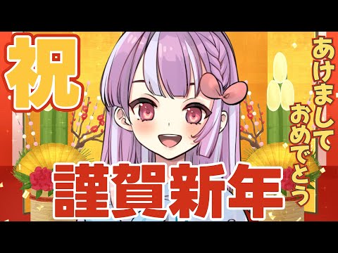 video thumb