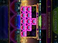 Age of Slots - YouTube