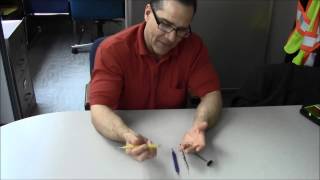Inside MoDOT: From dentistry to engineering