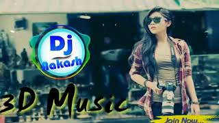 Marwadi Latest Dj Hit Song2019 Dj Chale Byai Ko Byan Dhere Dhere Nachsuper Hit 3D Mix 2019Djvicky