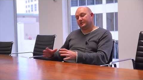 Three traits I look for when hiring sales people