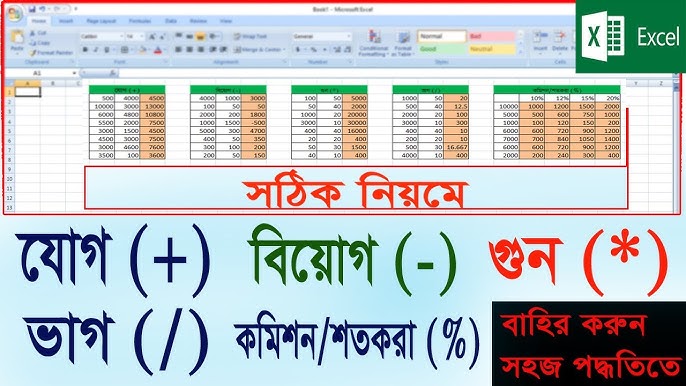 Xola jiyani bilan jinsiy aloqa qilishni xohlardi Jinsiy aloqa video qin ichida kamming