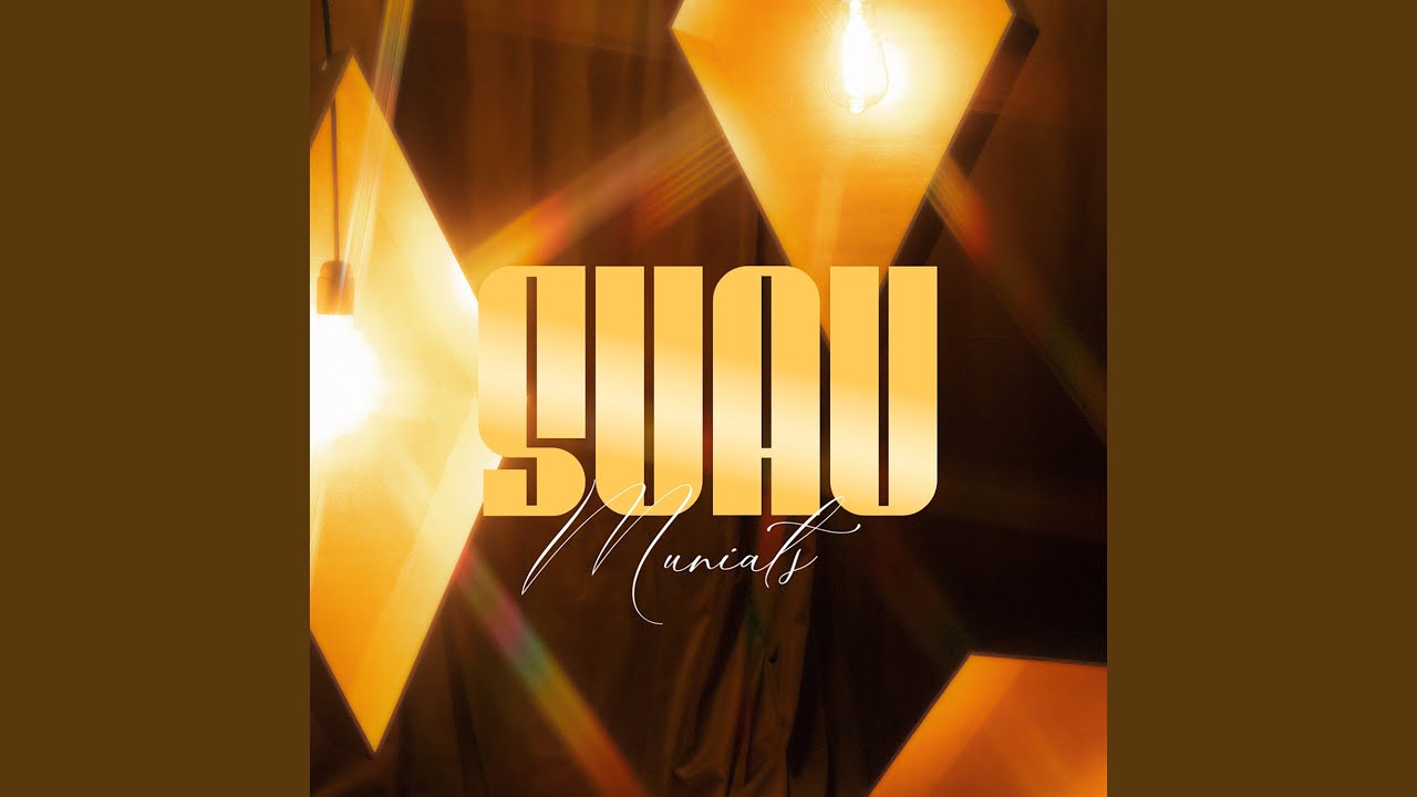 SUAU (Live)