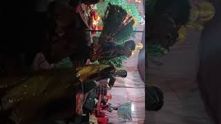 Devi Jagran video ❤️Annu teju sharma