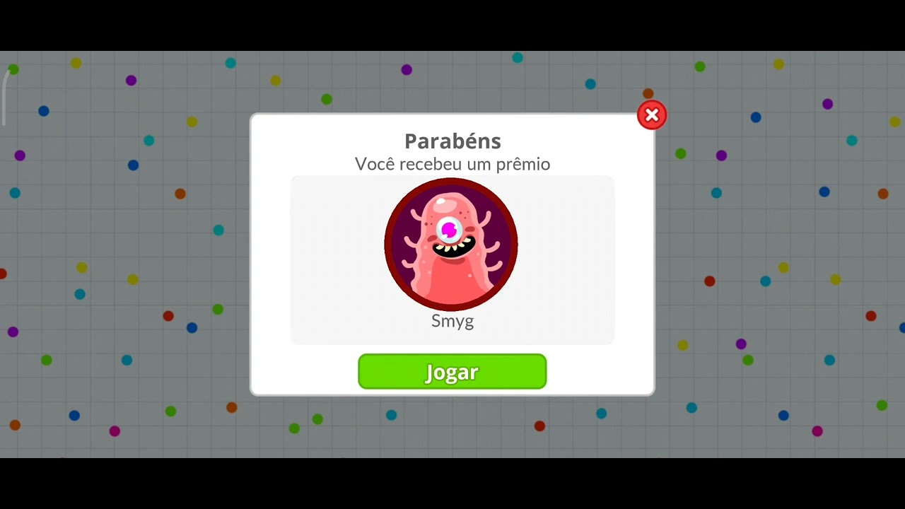 agar.io - How do you change to a double skin in agario? - Arqade