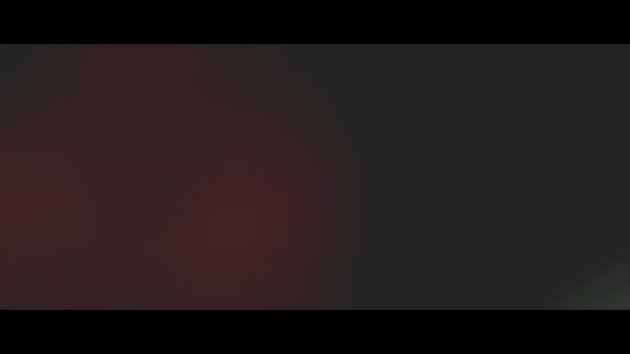 LA Timpa - Treatment (Video)