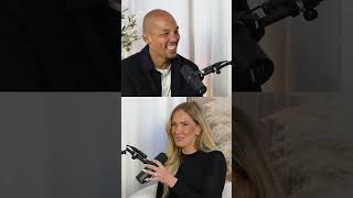#present #podcast #mindfulness #success #expectationvsreality