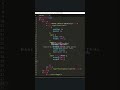 HTML and CSS Hover ,#coding , #short #shorts