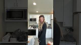 Tears Run Down Our Pajamas?