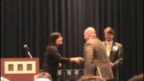 Double-Take Boston Globe 100 Finalist