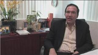 Alzheimers Disease About Risks Using Seroquel For Alzheimers