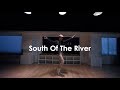 South Of The River - Tom Misch | Fun.Q Choreography