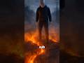 Orașul fantomă care arde de zeci de ani #centralia #mister