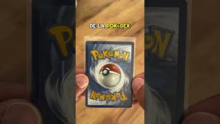 Enseñando un pokémon más por cada día que pasa! Pokédex 462 #pokemon #pokemontcg #pokemoncards