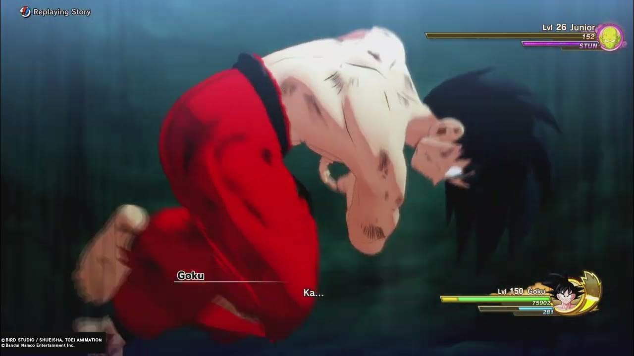 23rd World Tournament EASIEST WAY TO EARN Z ORBS ( 3500 every 3 minutes