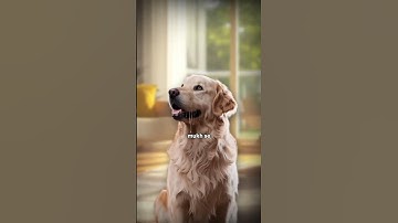 Psychological Experiment of Ivan Pavlov!