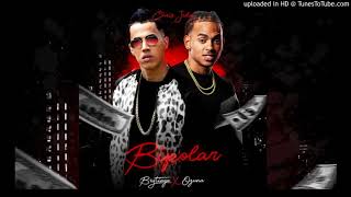 Chris Jeday, Ozuna, Brytiago - Bipolar (Oficial)