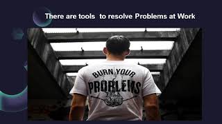 Problem Solving Tools in Total Quality Management