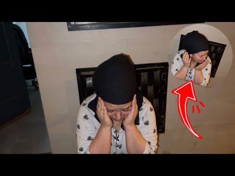 غادي نطج عييت هادشي بزاف عليا قهروني اليوم تعرفوا حقيقة