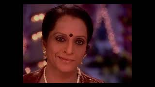 Download Lagu Pavitra Rishta - Ep 245 - Ankita Lokhande,Sushant Singh Rajput -Hindi Zee TV Serial-Zee Family Tales MP3