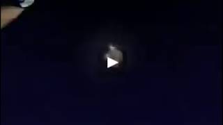 K D Güncel Jeneriği Nostalji