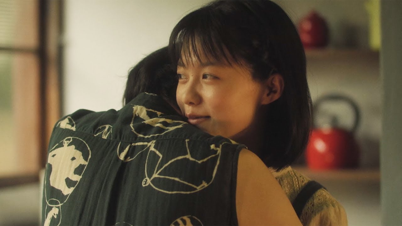 志田彩良＆鈴鹿央士、“ドラゴン桜コンビ”共演 映画「かそけき