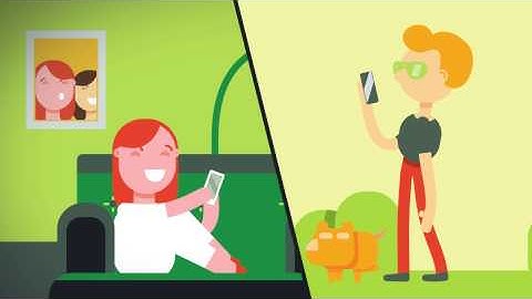 Avochato: Chat with your customers through SMS