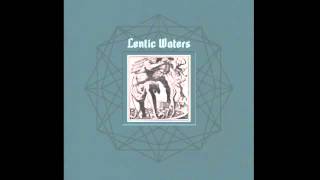 lentic waters - ramschtischgesinnung