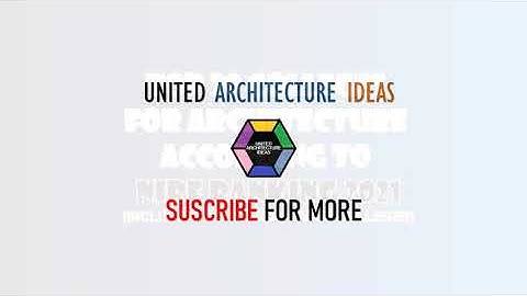 Top 20 architectural colleges  in india according to nirf ranking 2021