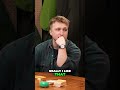 Never Yelled  A Hilarious Journey of Finding My Voice 1  #boardgames #funny #smoshgames #smosh