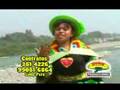 Bella Esmeralda del Perú 05 (Solterita)