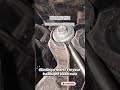 HOW to Adjust Motorcycle Headlight in Seconds! 🛠️