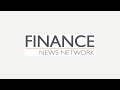 Who is finance news network