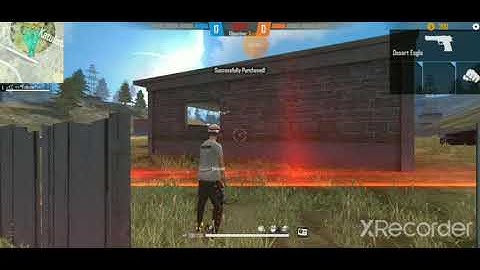 Grandmaster 🔥 player call me noob😡 1v1