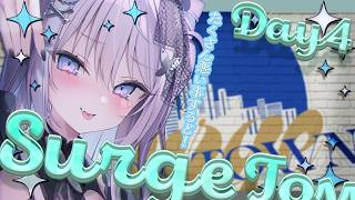 九衣よな / Kyui Yonaの配信のサムネイル画像