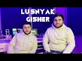 Ash sargsyan  lusnyak gisher  new 2022