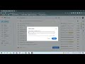 Delete all unwanted mail just once ! Clean mail Inbox | How to Delete all Unsubcribe tag email