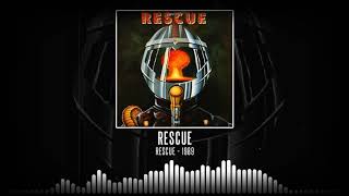 Download lagu Rescue - Rescue [Full Album 1989]