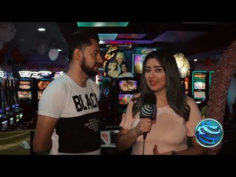 WinStar World Casino & Resort | Where DFW Goes to Get Away
